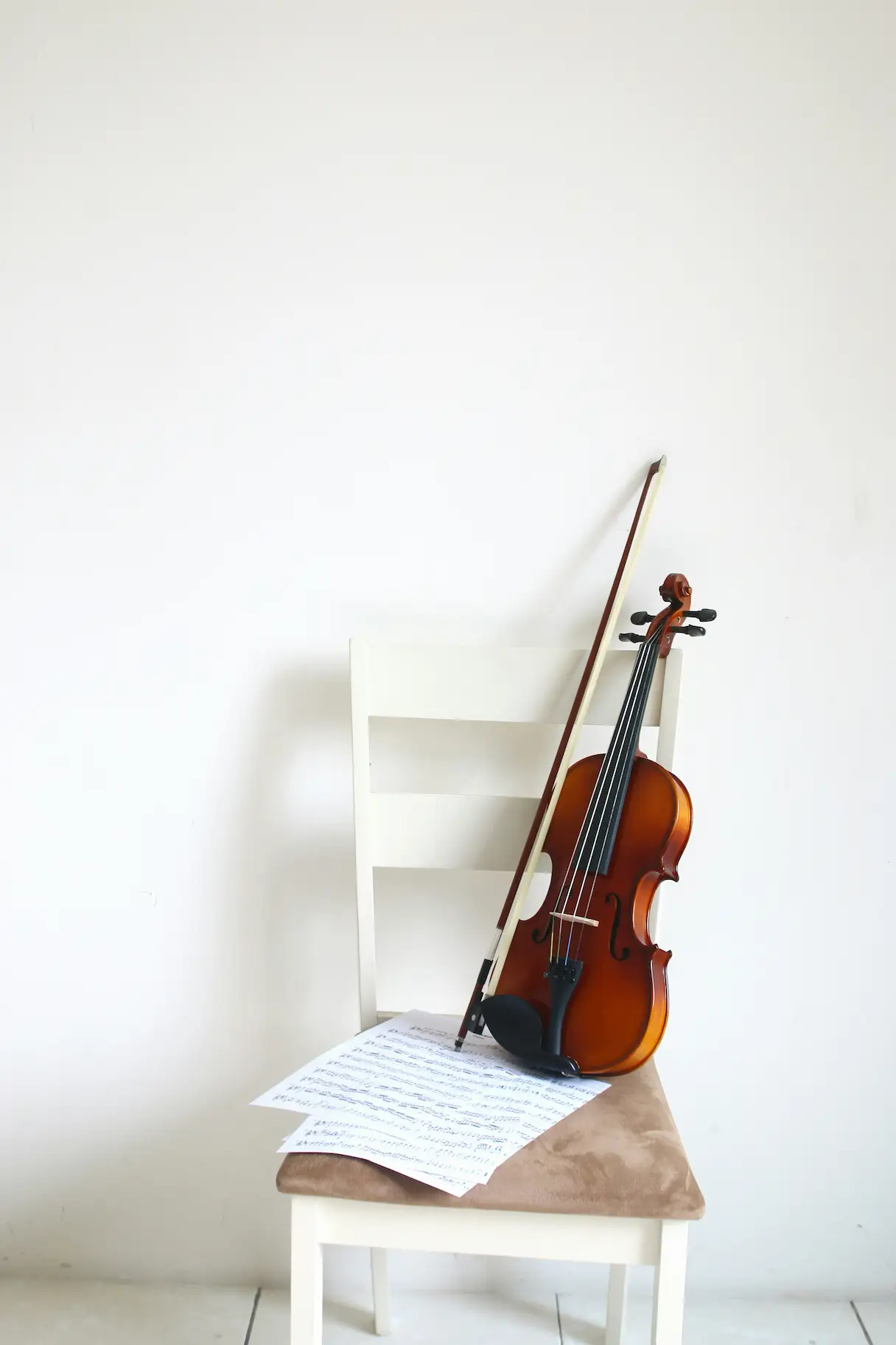 Alto neuf format 41 cm